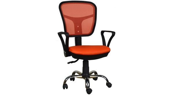 Bürocci Arya 2277G Çalışma Koltuğu