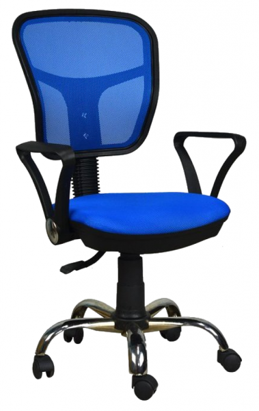 Bürocci Arya 2277G Çalışma Koltuğu