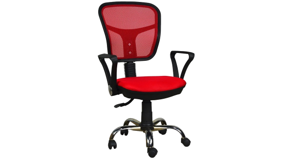 Bürocci Arya 2277G Çalışma Koltuğu
