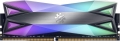 XPG Spectrix D60G resim