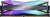 XPG Spectrix D60G 16 GB 3600 MT