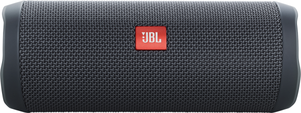 JBL Flip Essential 2 Bluetooth Hoparlör