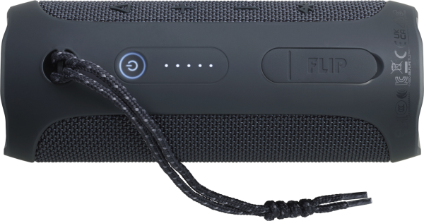 JBL Flip Essential 2 Bluetooth Hoparlör