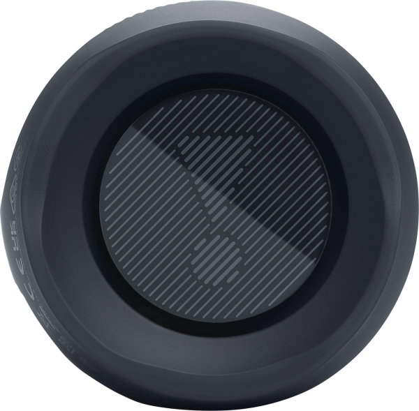 JBL Flip Essential 2 Bluetooth Hoparlör