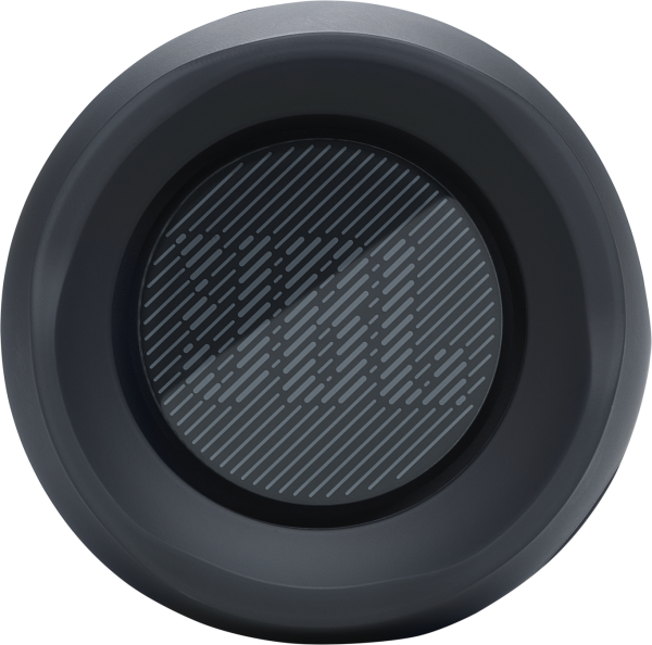 JBL Flip Essential 2 Bluetooth Hoparlör