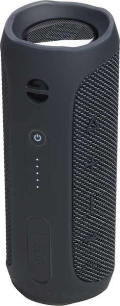 JBL Flip Essential 2 Bluetooth Hoparlör