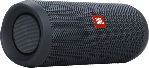JBL Flip Essential 2 Bluetooth Hoparlör