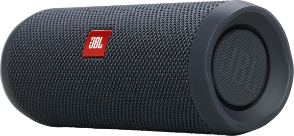 JBL Flip Essential 2 Bluetooth Hoparlör