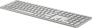 HP 970 Programlanabilir Klavye
