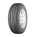 Continental ContiPremiumContact3 145/70 R13 71T resim