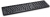 Kensington Pro Fit Low Profile Klavye & Mouse Seti