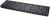Kensington Pro Fit Low Profile Klavye & Mouse Seti
