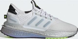 Adidas X_PLRBOOST Erkek Spor Ayakkabı