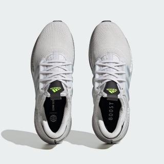 Adidas X_PLRBOOST Erkek Spor Ayakkabı