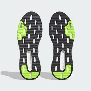 Adidas X_PLRBOOST Erkek Spor Ayakkabı