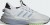 Adidas X_PLRBOOST Erkek Spor Ayakkabı