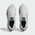 Adidas X_PLRBOOST Erkek Spor Ayakkabı