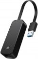 TP-Link UE306 USB 3.0 to Gigabit Ethernet