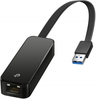 TP-Link UE306 USB 3.0 to Gigabit Ethernet Dönüştürücü