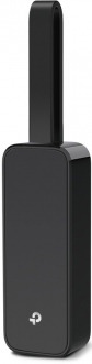 TP-Link UE306 USB 3.0 to Gigabit Ethernet Dönüştürücü