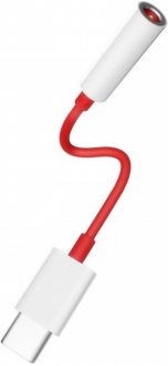 Sunix CT-09 Type-C to AUX Dönüştürücü