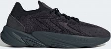 Adidas Ozelia Knit resim