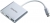 Dark U31X32 USB 3.1 Type-C to USB 3.0 HDMI USB 3.1 Type-C Dönüştürücü