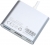 Dark U31X32 USB 3.1 Type-C to USB 3.0 HDMI USB 3.1 Type-C Dönüştürücü