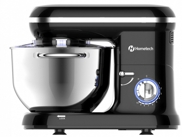 Hometech HYM-5 HT Mikser