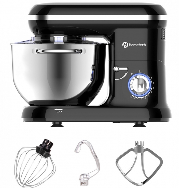 Hometech HYM-5 HT Mikser