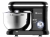 Hometech HYM-5 HT Mikser