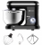 Hometech HYM-5 HT Mikser