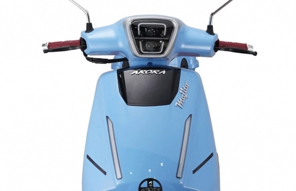 Arora Mojito Pro S Scooter