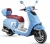 Arora Mojito Pro S Scooter