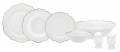 Karaca Daisy Wave Shape resim