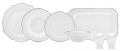 Karaca Daisy Wave Shape resim