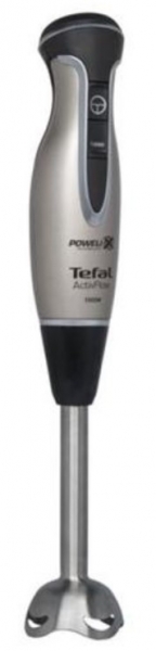 Tefal Powelix Activflow Pro 1000 W Blender