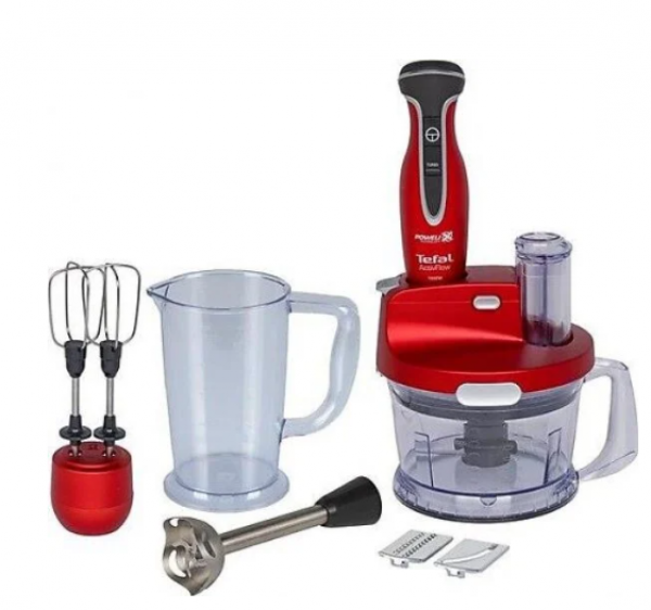 Tefal Powelix Activflow Pro 1000 W Blender