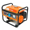 Federal Power 1000Ax resim