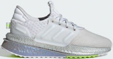 Adidas X_PLRBOOST resim