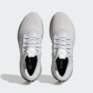 Adidas X_PLRBOOST Kadın Spor Ayakkabı