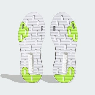 Adidas X_PLRBOOST Kadın Spor Ayakkabı