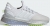 Adidas X_PLRBOOST Kadın Spor Ayakkabı