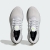 Adidas X_PLRBOOST Kadın Spor Ayakkabı