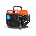 Powerbox PB10 resim