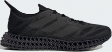 Adidas 4DFWD 3 M resim