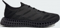 Adidas 4DFWD 3 M (IG8985) Erkek Spor Ayakkabı