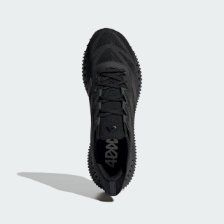 Adidas 4DFWD 3 M Erkek Spor Ayakkabı