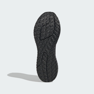 Adidas 4DFWD 3 M Erkek Spor Ayakkabı