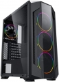 Turbox Ahri 600W resim